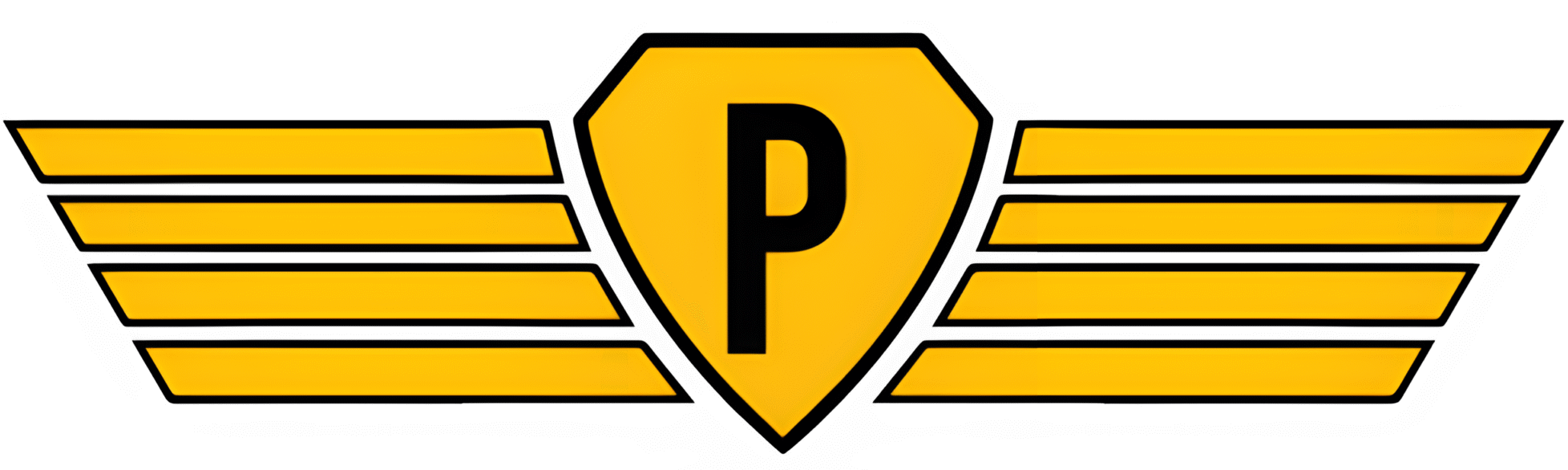 Poetic Pilot Academy