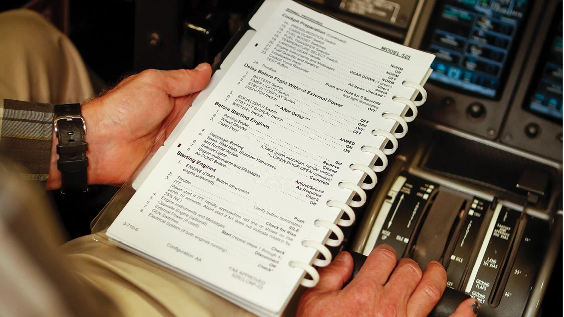 DGCA CPL Air Regulations training at Poetic Pilot Academy