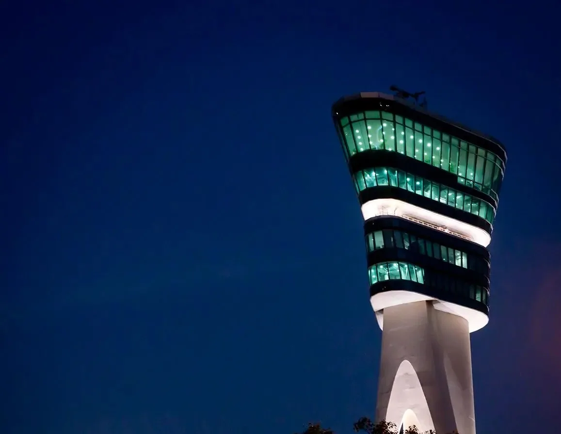 RTR aviation communication training at Poetic Pilot Academy