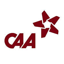 Chimes Aviation Academy