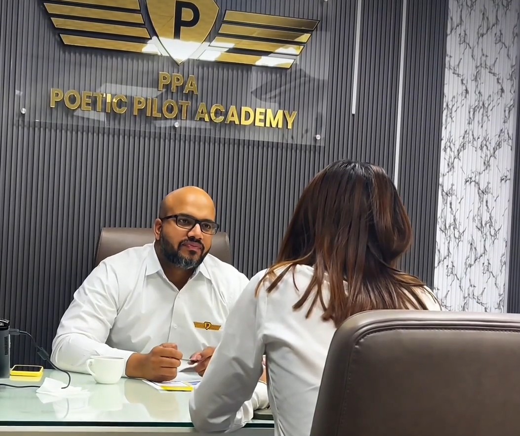 Documentation Support