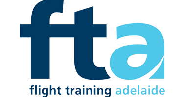 FTA (Flight Training Adelaide)