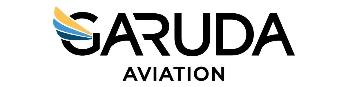 Garuda Aviation