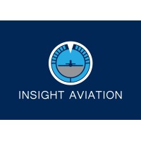 Insight Aviation