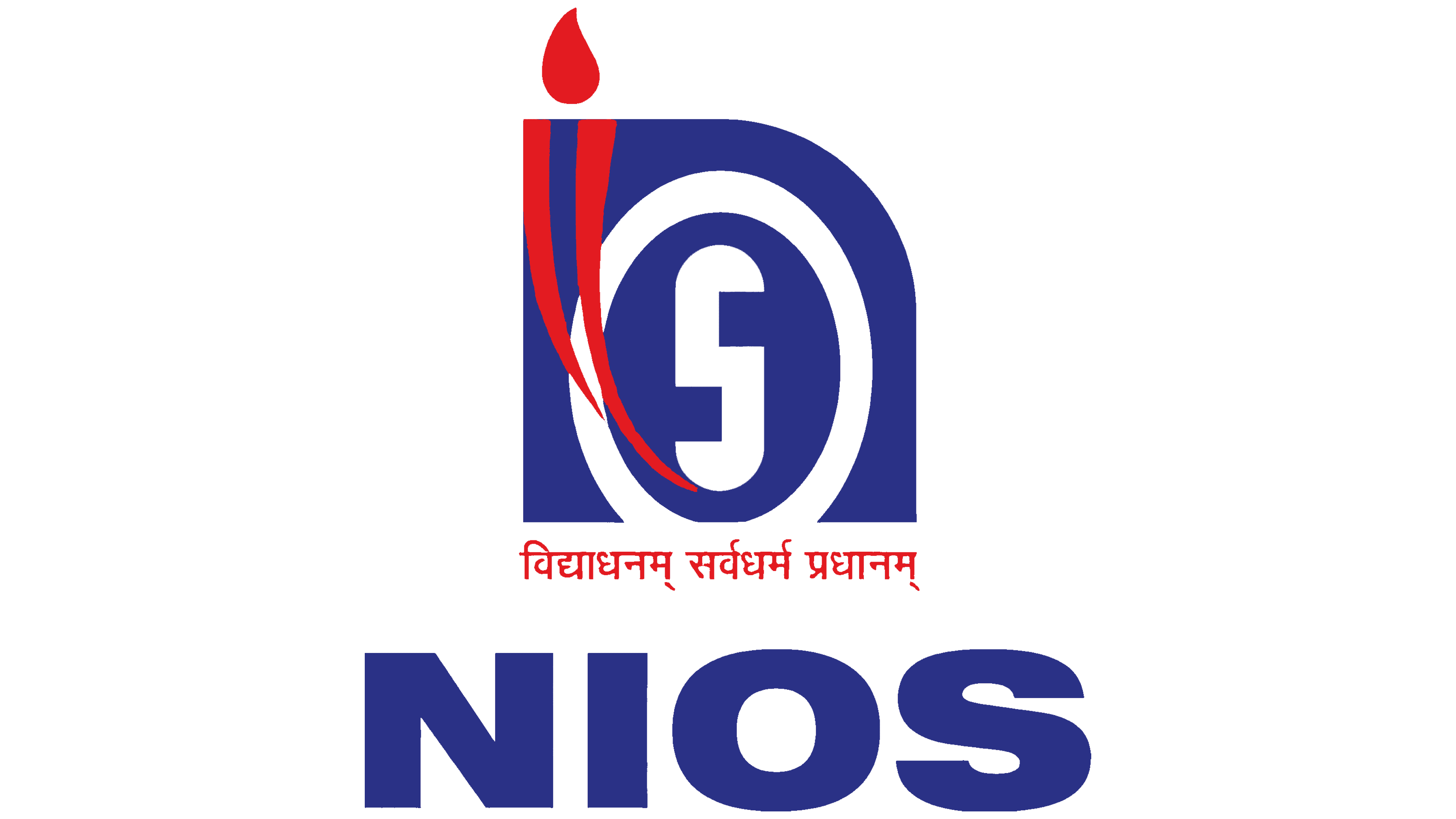 NIOS Physics and Maths